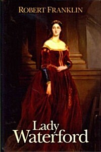 Lady Waterford (Hardcover)