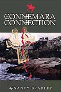 The Connemara Connection (Paperback)