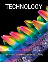 Technology (Hardcover)