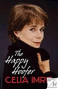 The Happy Hoofer (Paperback)