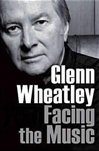 Glenn Wheatley (Hardcover)
