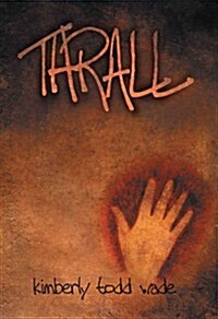 Thrall (Paperback)