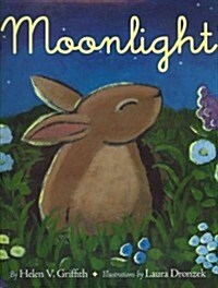 Moonlight (Hardcover)