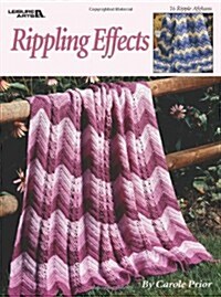 Rippling Effects (Paperback)