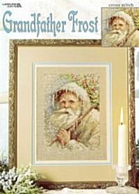 Grandfather Frost (Paperback)