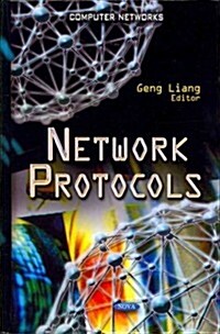 Network Protocols (Hardcover)