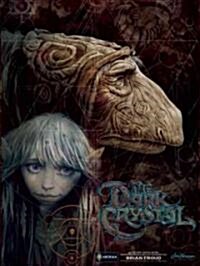 Jim Hensons the Dark Crystal Volume 1: Creation Myths (Hardcover)