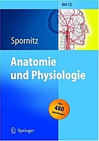 Anatomie Und Physiologie (CD-ROM, 2nd)