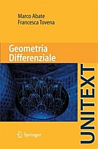 Geometria Differenziale (Paperback, 2011)