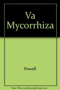 Play,exploration and territory in mammals;: the proceedings of a symposium held at the Zoological Society of London on 19 and 20 November 1965.