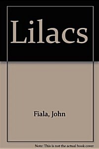 Lilacs (Hardcover)