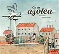 En La Azotea (Hardcover)