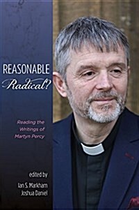 Reasonable Radical? (Hardcover)