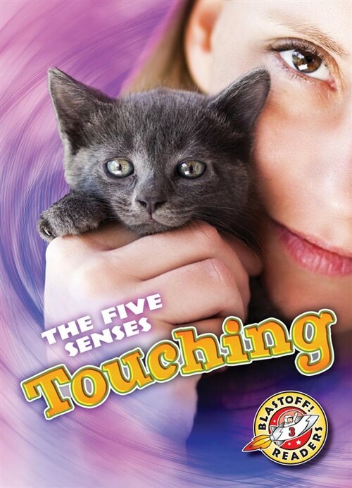 Touching (Paperback)