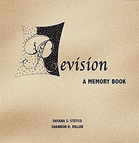 Revision (Paperback)