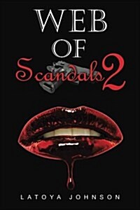 Web of Scandals 2 (Paperback)