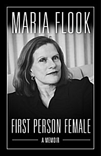 First Person Female (Hardcover)