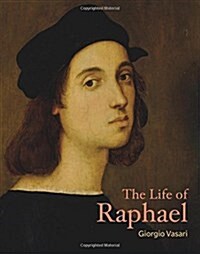 The Life of Raphael (Paperback)