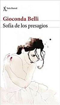 Sof? de Los Presagios (Paperback)