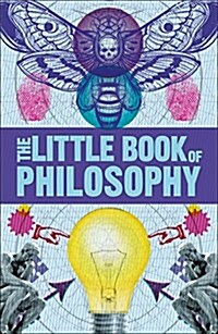 Big Ideas: The Little Book of Philosophy (Paperback)