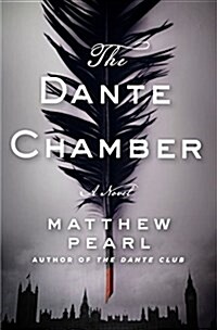 The Dante Chamber (Hardcover)