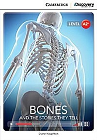 Bones (Pass Code)