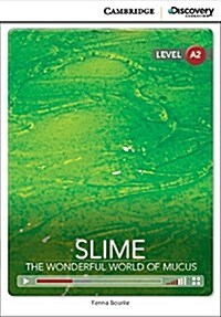 Slime (Pass Code)