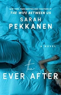 (The) ever after : a novel