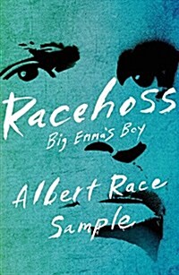Racehoss: Big Emmas Boy (Paperback)