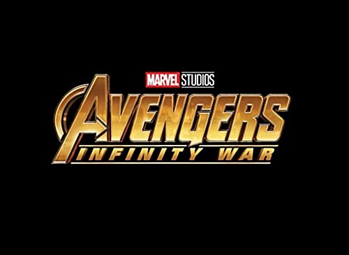 [중고] The Road to Marvels Avengers: Infinity War - The Art of the Marvel Cinematic Universe (Hardcover)