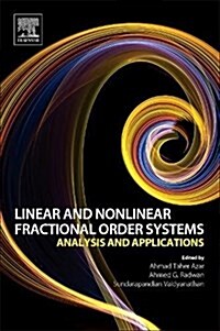 Mathematical Techniques of Fractional Order Systems (Paperback)