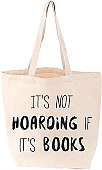Hoarding Tote (Other)