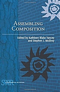 Assembling Composition (Paperback)