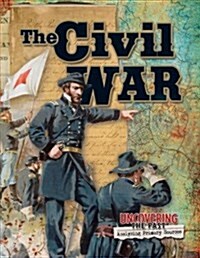 The Civil War (Library Binding)