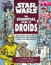 Star Wars (Paperback, 1st)