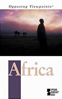 Africa (Library)