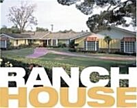 The Ranch House (Hardcover)