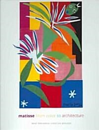 Matisse (Hardcover, SLP)