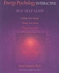 Energy Psychology Interactive (Paperback)