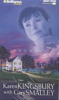 Reunion (Cassette, Abridged)