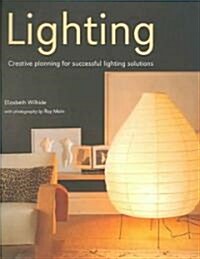 Lighting (Hardcover)