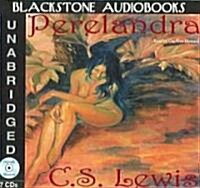 Perelandra Lib/E (Audio CD, Library)