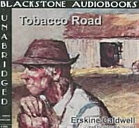 Tobacco Road Lib/E (Audio CD)