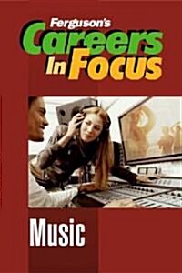 Music (Hardcover)