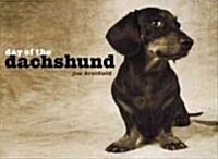Day of the Dachshund (Hardcover)