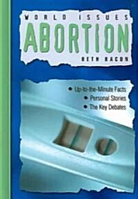 Abortion (Library)