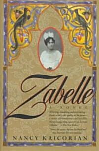 Zabelle (Paperback)