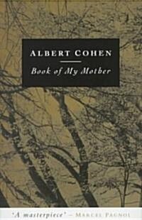 Book of My Mother (Hardcover)