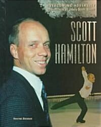 Scott Hamilton (Library)