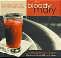 The Bloody Mary (Hardcover)